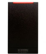 RW400 Компактный считыватель смарт карт iClass и Mifare